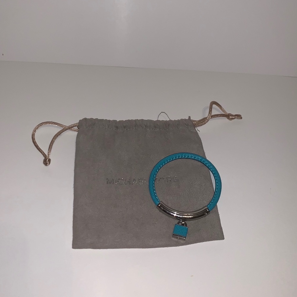 NWOT Michael Kors Bracelet💙